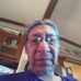Profile Picture of Darryl Hammer (@darryl.hammer.165) on Facebook