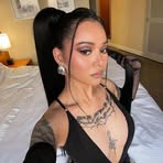 Loredana Nuzzo - Facebook Profile Picture of Loredana Nuzzo (@Loredana-Nuzzo) on Facebook