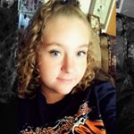 Profile Picture of Brandy Francis (@roseynosey01) on Instagram