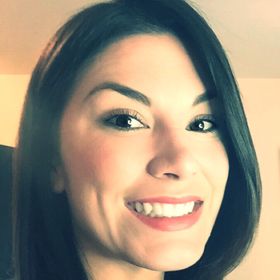 Profile Picture of Chantel Castillo (@Chantillita) on Pinterest