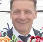 Profile Picture of Kemal Gargacıoglu (@Kemal-Gargacıoglu) on Facebook