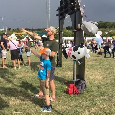 Profile Picture of Alex Bradley (@Zissou_Intern_) on Twitter