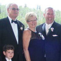 Profile Picture of Doris Ivey Snell (@desnell) on Pinterest