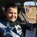 Profile Picture of Jeremiah Fields (@jeremiah.fields.33449) on Facebook