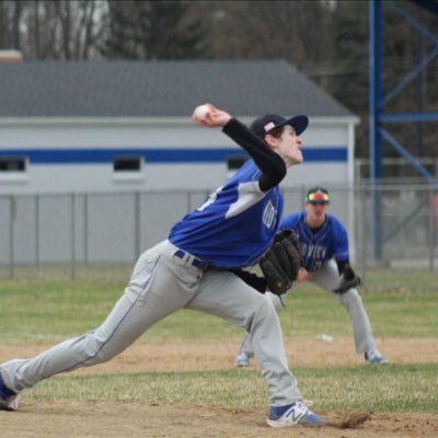 Profile Picture of Alex Schroeder (@alexthegr8710) on Twitter