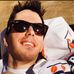 Profile Picture of Chris Bramblett (@chris.bramblett.7) on Facebook