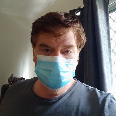 Robert Ireland - Twitter Profile Picture of Robert Ireland (@RobertIreland) on Twitter