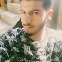 Profile Picture of Ibraheem Illahi (@ibraheem-illahi) on Quora