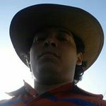 Profile Picture of Joel Leiva (@joel.leiva) on Instagram