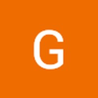Profile Picture of Gary Groff (@gary-groff-10) on Quora