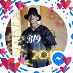 Profile Picture of Raymond Campillo (@raymondcampillo) on Instagram