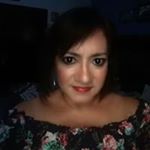 Profile Picture of lucy balderas (@luciernaga2_) on Instagram