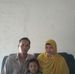 Profile Picture of Faris Ahmad (@Faris-Ahmad) on Facebook