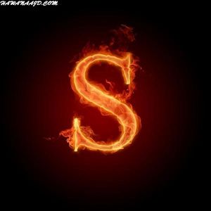 Profile Picture of Ammar A. (@438795601) on Myspace