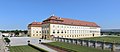 Profile Picture of Engelhartstettenon Wikipedia