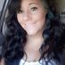 Profile Picture of Sherry Hise (Fletcher ) (@sherry.fletcher.39) on Facebook
