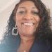 Profile Picture of Beverly Bryant Sutton (Beverly Bryant Sutton ) (@beverly.bryant.980) on Facebook