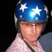 Profile Picture of Mark Lowrie (@mark.lowrie.758) on Facebook