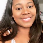 Profile Picture of Chasity Griffin (@chasitylenae) on Instagram