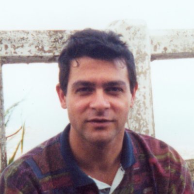 Profile Picture of Eder Felix (@eder_felix) on Twitter