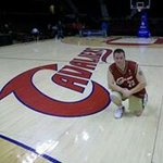 Profile Picture of Michael Lambert (@lambertohio) on Instagram