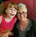 Profile Picture of Judy Glass (@judy.glass.370) on Facebook