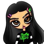 Profile Picture of Sam Miranda🪐 (@condimentkween) on Instagram