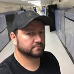 Profile Picture of Lenny Bates (@lennyb211) on Instagram