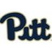 Profile Picture of Matthew LaSerre (@matthewlaserre) on Pinterest