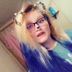 Profile Picture of PaulaAnderson (@paulaanderson2112) on Instagram