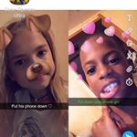 Profile Picture of carissa (@carissa.dance.page) on Instagram