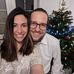 Profile Picture of Philipp Knuth (@philipp.knuth.31) on Facebook