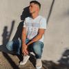 Profile Picture of Daniel Andino A (@@daniel_andinoa) on Tiktok
