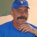 Profile Picture of Andrew Copland (@andrew.copland.92) on Facebook
