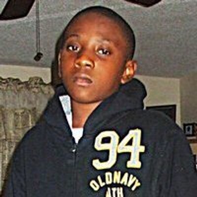 Profile Picture of Max Moise (@youngggoon1) on Twitter