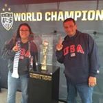 Profile Picture of Julissa Robles (@julissa.robles1227) on Instagram