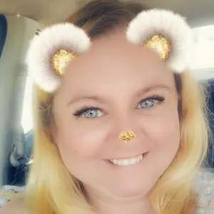 Profile Picture of Loretta Lynn C (@checkitout36) on Tiktok