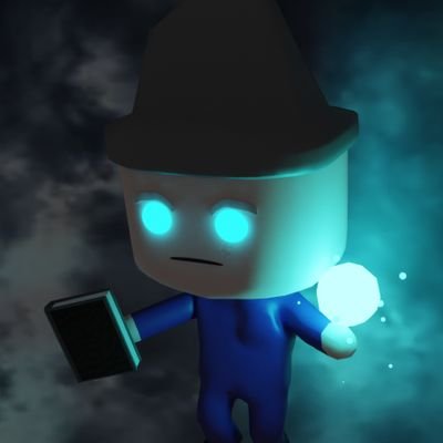 Profile Picture of Matthew (@Sandy_red15) on Twitter