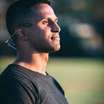 Profile Picture of Tony Hannigan (@tony_hannigan) on Instagram