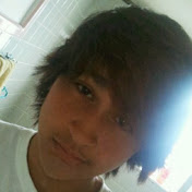 Profile Picture of Peter Lekas (@peterlekas7952) on Youtube