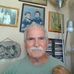 Profile Picture of Edward Sutton (@edward.sutton.52493) on Facebook