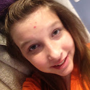 Profile Picture of Jillian Goodman (@jilliangoodman7402) on Youtube