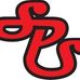 Profile Picture of PowerSports Guy Keaton Caldwell (@PowerSports-Guy-Keaton-Caldwell) on Facebook