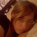 Profile Picture of Brandy Danielson (@brandy.danielson.9) on Facebook