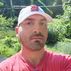 Profile Picture of Eric Beckert (@eric.beckert.35) on Facebook