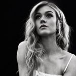 Profile Photo of Amberosa Bowman-Carlson 🌹 (@amber.bowman_off) on Instagram