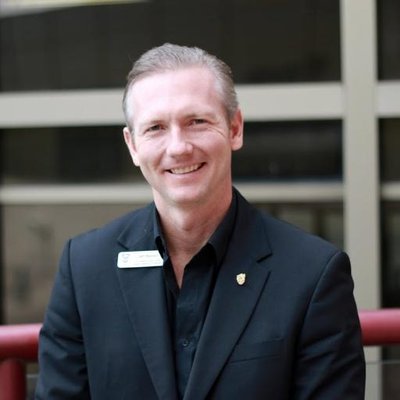 Profile Picture of Jeff Watson (@jeffwatson99) on Twitter