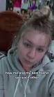 Profile Picture of   sarahdrabing... (@sarahdrabing) on Tiktok