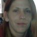 Profile Picture of Chasidy Haws (@chasidyh1) on Facebook