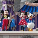 Profile Picture of Liz Vickers (@lizzi_vickster) on Instagram